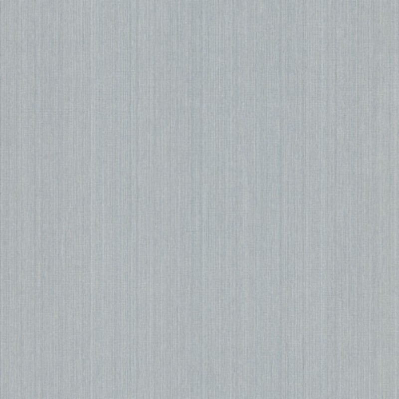 Bild på Naxos Cameo - WIL408