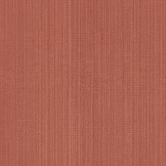 Bild på Naxos Flamingo - WIL407