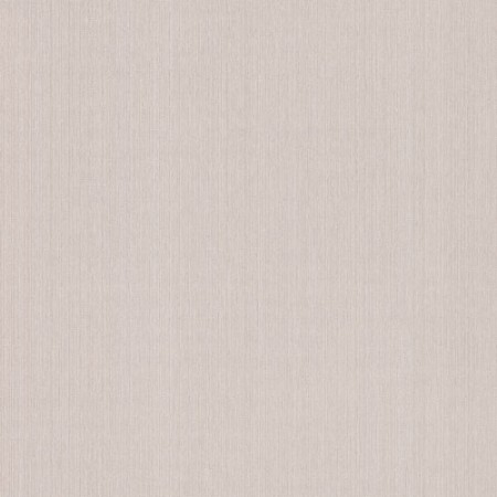 Bild på Naxos Sand - WIL406