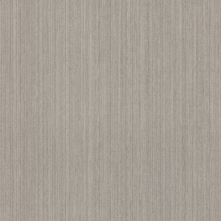 Bild på Naxos Gravel - WIL405