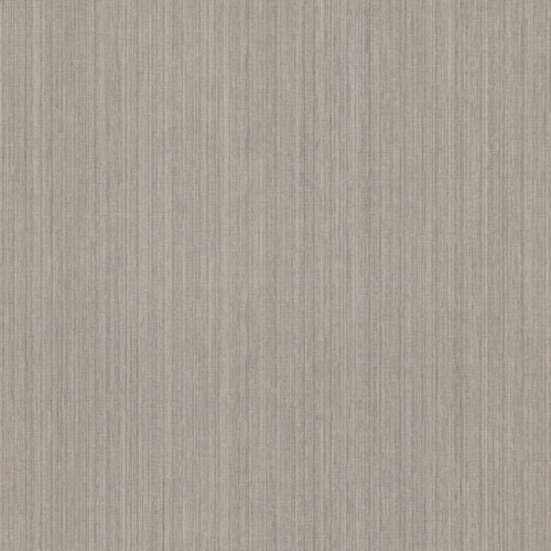 Bild på Naxos Gravel - WIL405