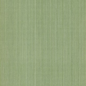 Bild på Naxos Greenery - WIL403