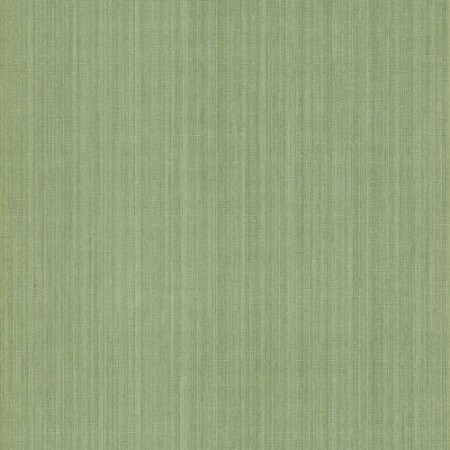 Bild på Naxos Greenery - WIL403