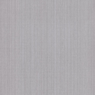 Bild på Naxos Smoke - WIL402