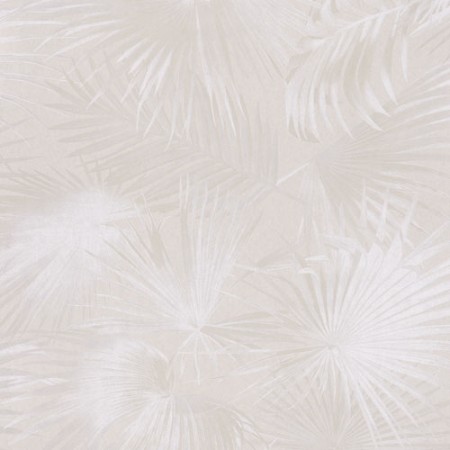 Bild på Ratan Snow - WIL105