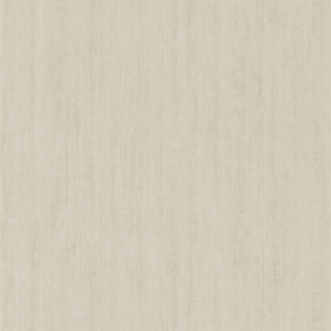 Image de Wildwood Cream - DWOW215691