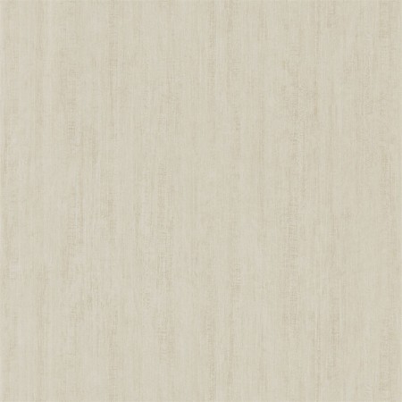 Image de Wildwood Cream - DWOW215691