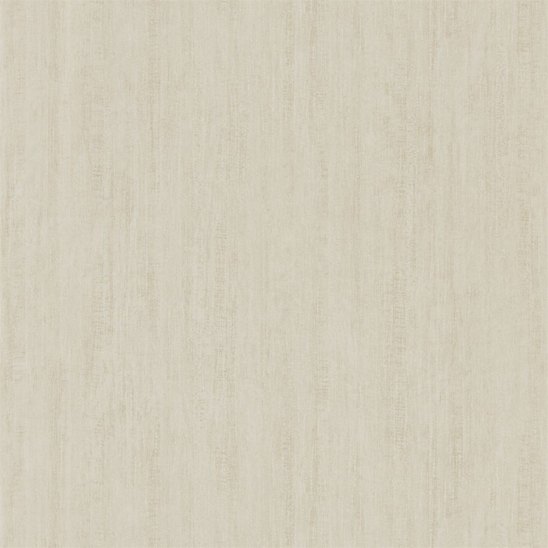 Picture of Wildwood Cream - DWOW215691