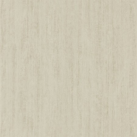 Image de Wildwood Linen - DWOW215690