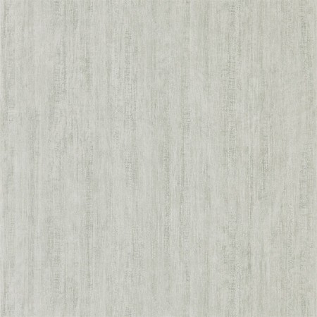 Image de Wildwood Grey - DWOW215689