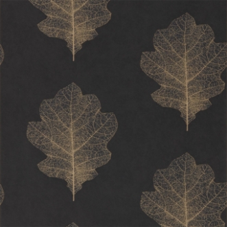 Picture of Oak Filigree Charcoal/Bronze - DWOW215700