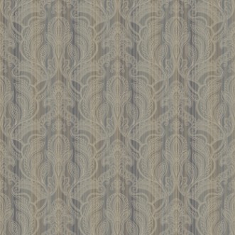 Picture of Vintage Damasks - G34145