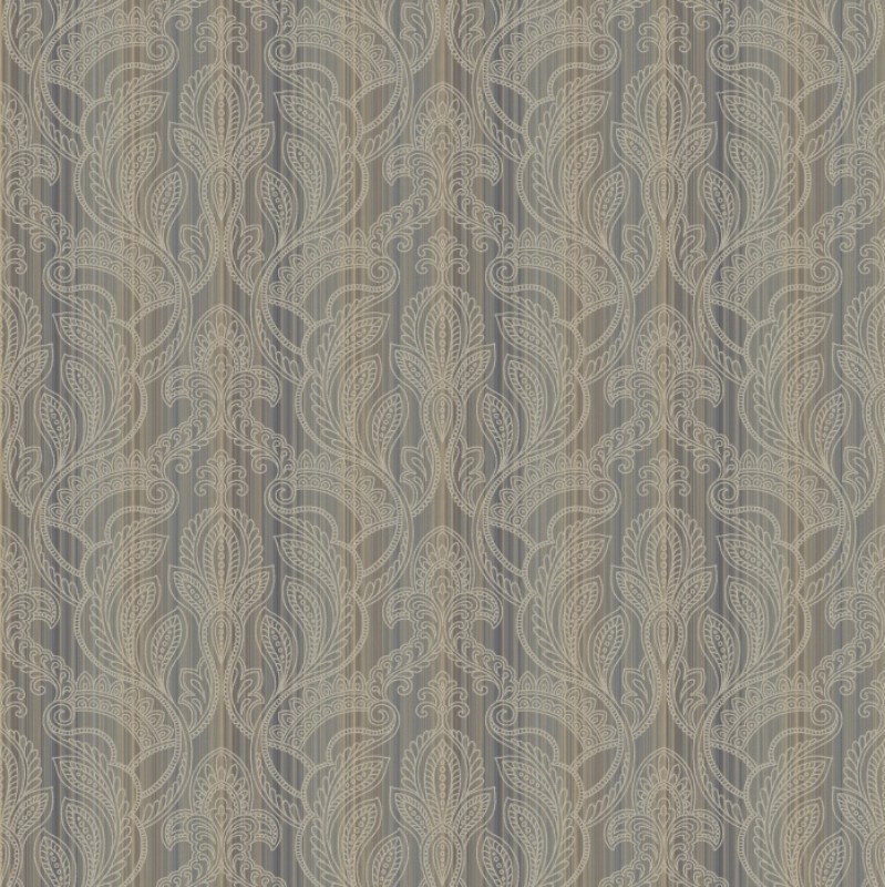 Image de Vintage Damasks - G34145