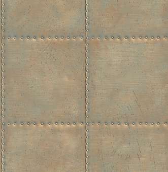 Picture of Reclaimed - 2701-22344