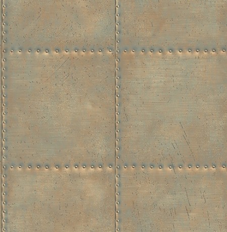 Picture of Reclaimed - 2701-22344