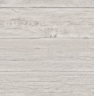 Picture of Reclaimed - 2701-22323