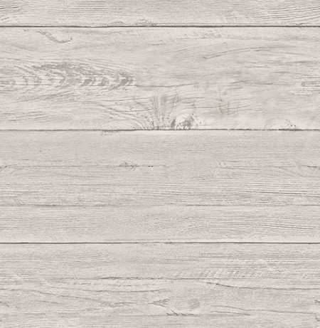 Picture of Reclaimed - 2701-22323