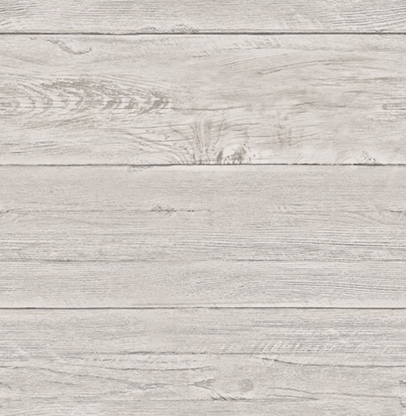 Picture of Reclaimed - 2701-22323