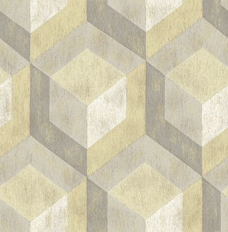 Picture of Reclaimed - 2701-22309