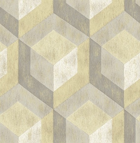 Picture of Reclaimed - 2701-22309