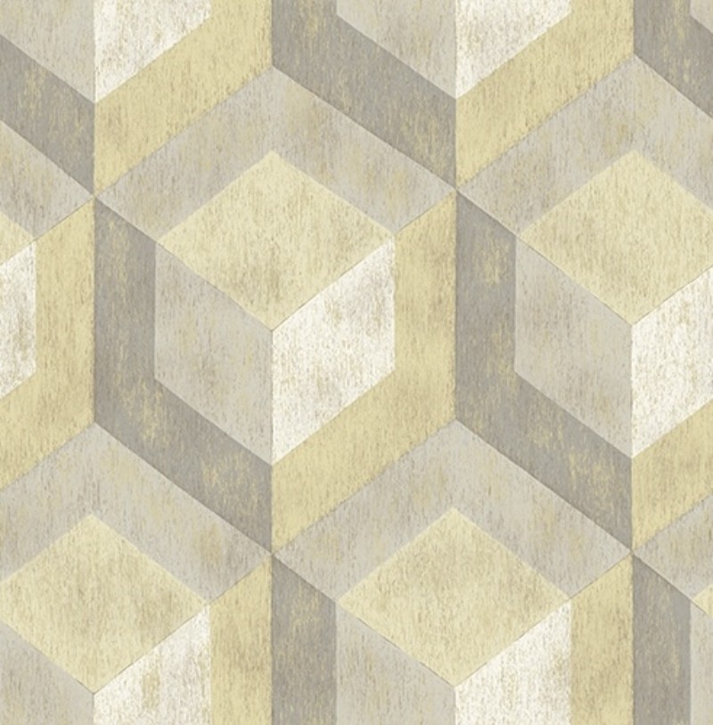 Image de Reclaimed - 2701-22309