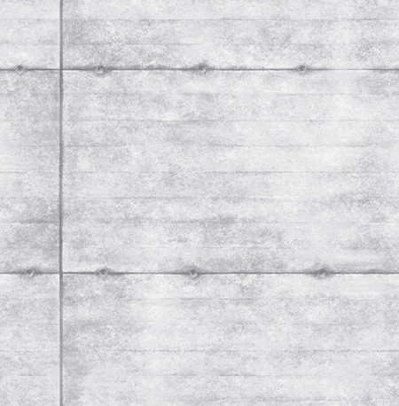 Picture of Reclaimed - 2701-22303