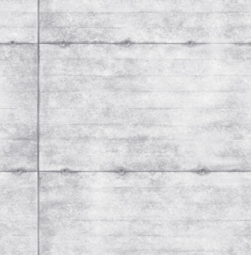 Afbeeldingen van Reclaimed - 2701-22303