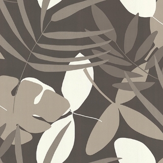 Bild på Nature - botanical inspiration - 3512