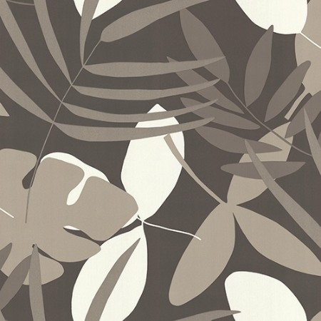 Picture of Nature - botanical inspiration - 3512