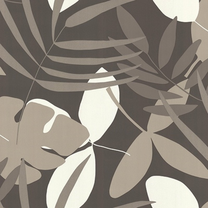 Picture of Nature - botanical inspiration - 3512