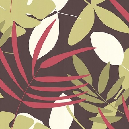 Picture of Nature - botanical inspiration - 3510