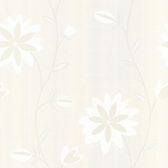 Bild på Nature - botanical inspiration - 3509