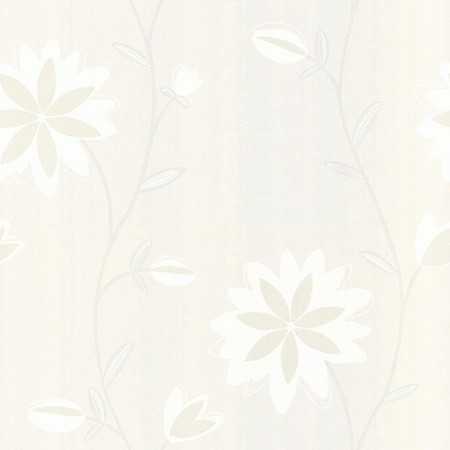 Picture of Nature - botanical inspiration - 3509