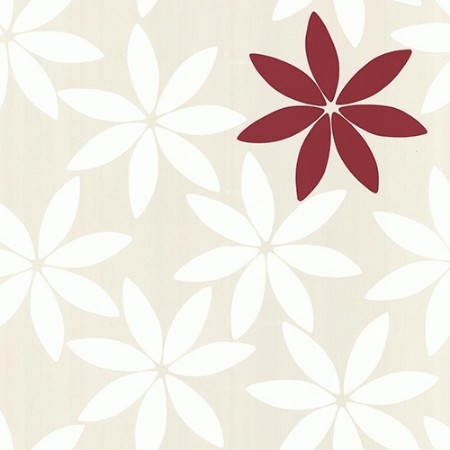 Picture of Nature - botanical inspiration - 3508