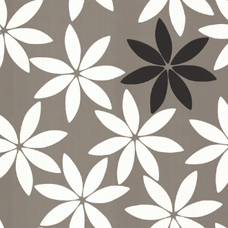 Bild på Nature - botanical inspiration - 3506