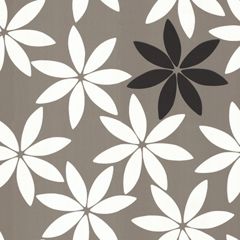 Picture of Nature - botanical inspiration - 3506