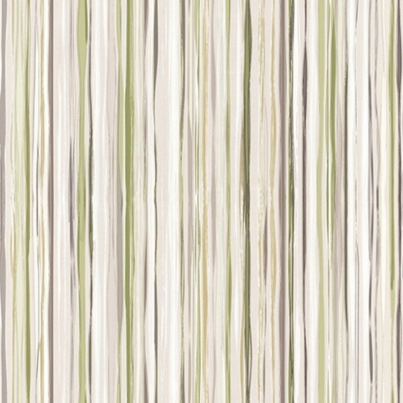 Picture of Nature - botanical inspiration - 3113