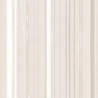 Bild på Nature - botanical inspiration - 3110