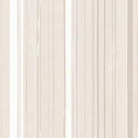 Picture of Nature - botanical inspiration - 3110