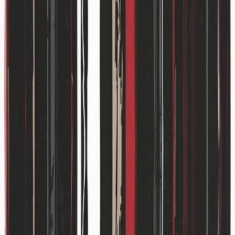 Bild på Nature - botanical inspiration - 3108