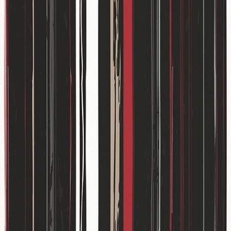 Picture of Nature - botanical inspiration - 3108