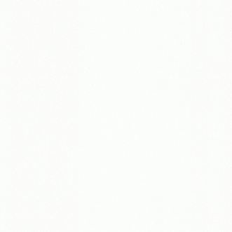 Bild på Nature - botanical inspiration - 2808