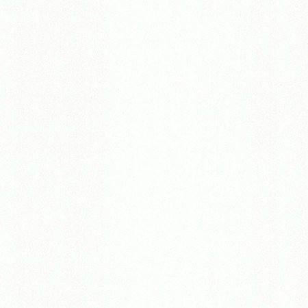 Picture of Nature - botanical inspiration - 2808