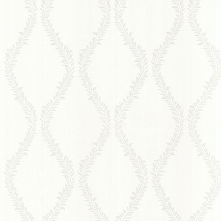 Picture of Nature - botanical inspiration - 2805