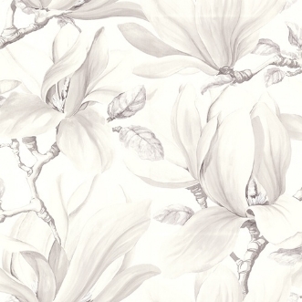 Bild på Nature - botanical inspiration - 3522