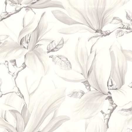 Picture of Nature - botanical inspiration - 3522