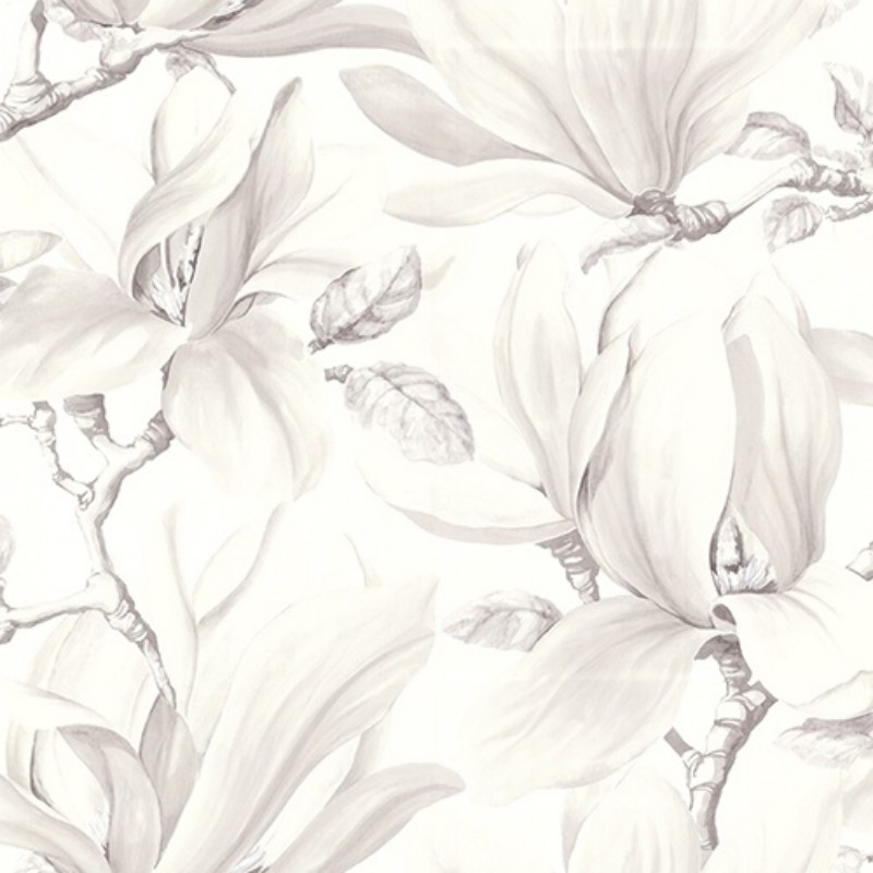 Picture of Nature - botanical inspiration - 3522