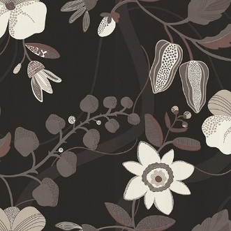 Picture of Nature - botanical inspiration - 3515