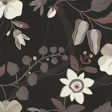 Picture of Nature - botanical inspiration - 3515