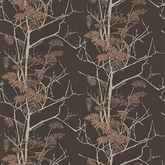 Bild på Nature - botanical inspiration - 3514